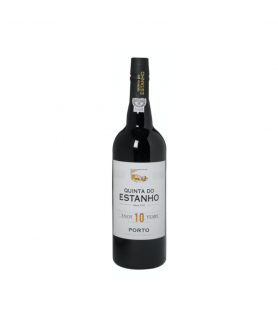 Porto Vintage 2016 - Quinta do Esthano