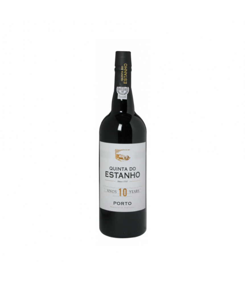 Porto Vintage 2016 - Quinta do Esthano