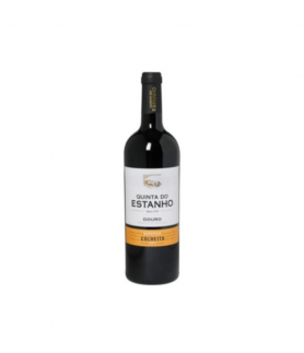 Vin Rouge - Douro Colheita