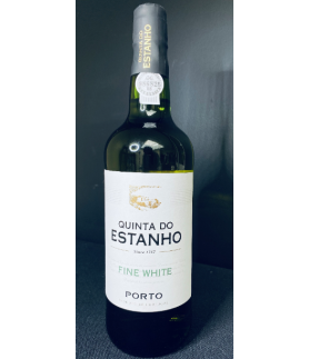 Porto Fine White - Quinta...