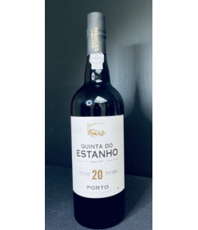 Porto 20 ans - Quinta do...