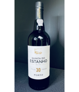 Porto 30 ans - Quinta do...