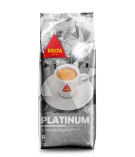 DELTA PLATINUM