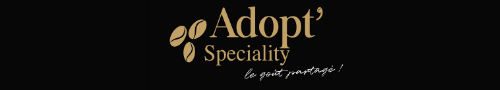 Adopt Speciality