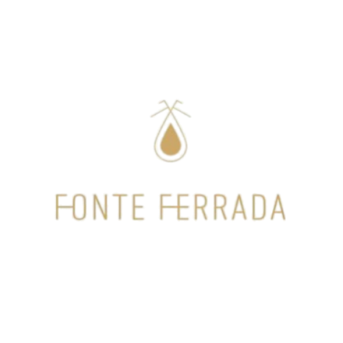 Fonte Ferrada