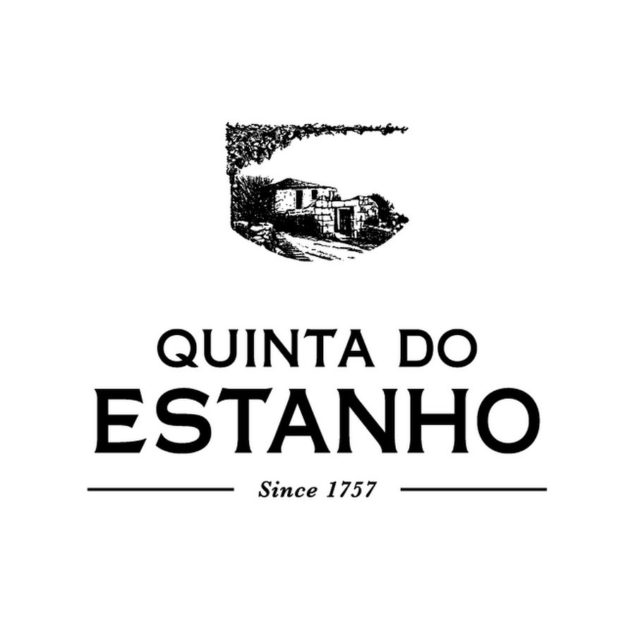 Quinta do Estanho