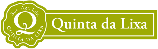 Quinta da Lixa