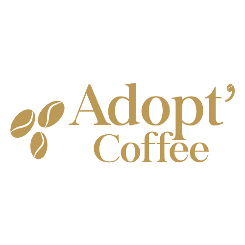 Adopt'Café