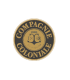 Compagnie Coloniale des Thés