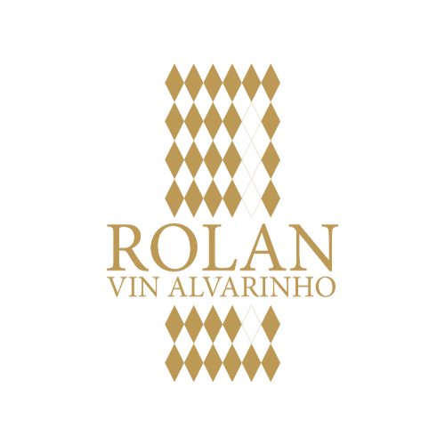 Rolan Vin Alvarinho