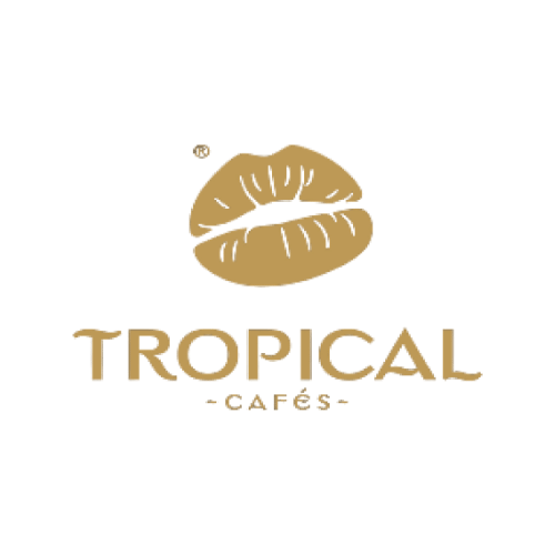 Tropical Café